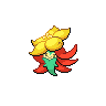 Icon/Sprite: Cottini