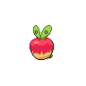 Icon/Sprite: Knapfel