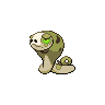 Icon/Sprite: Salanga