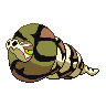 Icon/Sprite: Sanaconda