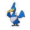 Icon/Sprite: Urgl