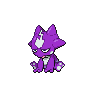 Icon/Sprite: Toxel