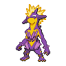 Icon/Sprite: Riffex (Hochform)