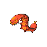 Icon/Sprite: Thermopod