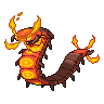 Icon/Sprite: Infernopod