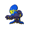 Icon/Sprite: Kaocto