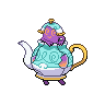 Icon/Sprite: Mortipot (Fälschung)