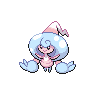 Icon/Sprite: Brimano
