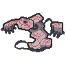 Icon/Sprite: Oghnatoll