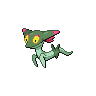 Icon/Sprite: Grolldra