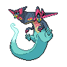 Icon/Sprite: Katapuldra