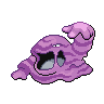 Icon/Sprite: Sleimok