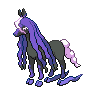 Icon/Sprite: Phantoross