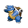 Icon/Sprite: Turtok
