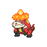 Icon/Sprite: Lokroko