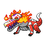 Icon/Sprite: Skelokrok