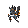 Icon/Sprite: Lextremo