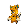 Icon/Sprite: Pamomamo
