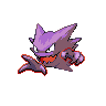 Icon/Sprite: Alpollo