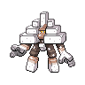 Icon/Sprite: Saltigant