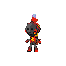 Icon/Sprite: Knarbon