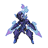 Icon/Sprite: Azugladis