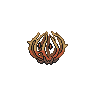Icon/Sprite: Weherba