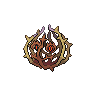Icon/Sprite: Horrerba