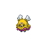 Icon/Sprite: Flattutu