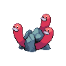 Icon/Sprite: Schligdri
