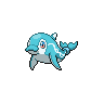 Icon/Sprite: Normifin