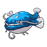 Icon/Sprite: Heerashai