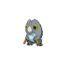 Icon/Sprite: Frospino