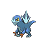 Icon/Sprite: Cryospino