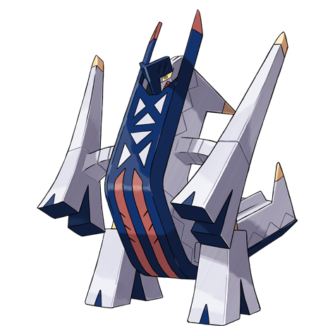 Icon/Sprite: Briduradon