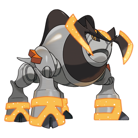 Icon/Sprite: Eisenfels