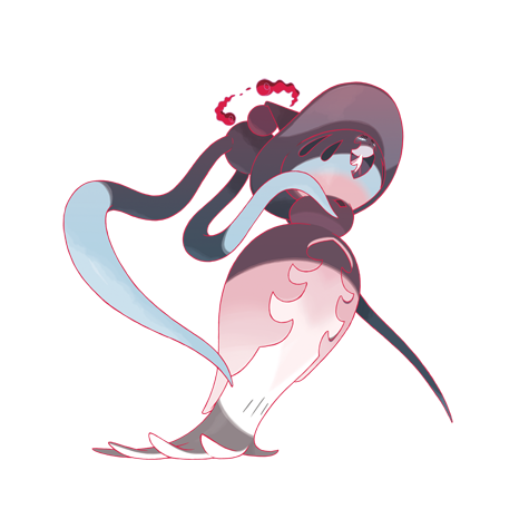 Icon/Sprite: Gigadynamax-Silembrim