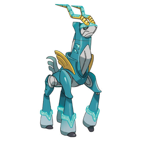 Icon/Sprite: Eisenhaupt