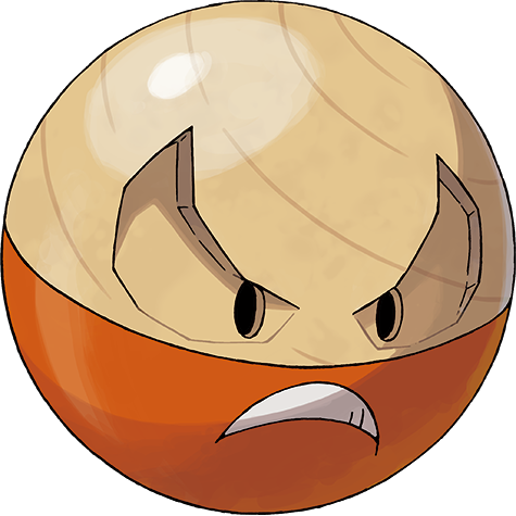 Icon/Sprite: Hisui Lektrobal