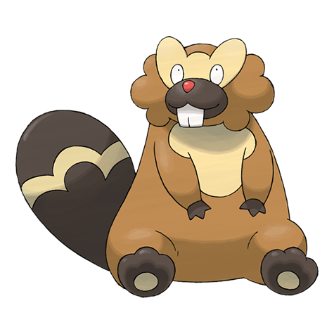 Icon/Sprite: Bidifas