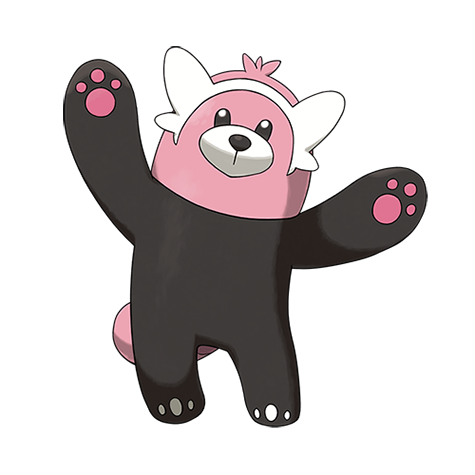 Icon/Sprite: Kosturso