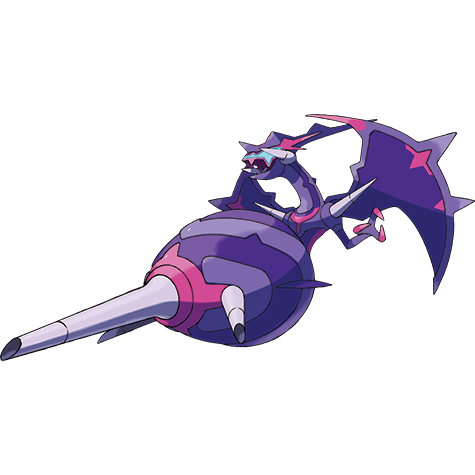 Icon/Sprite: Agoyon