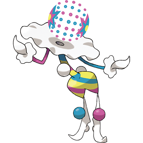 Icon/Sprite: Kopplosio