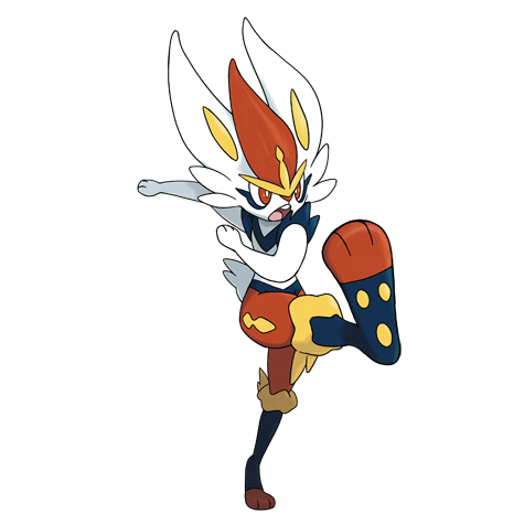 Icon/Sprite: Liberlo