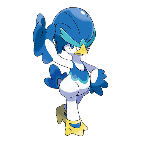 Icon/Sprite: Fuentente