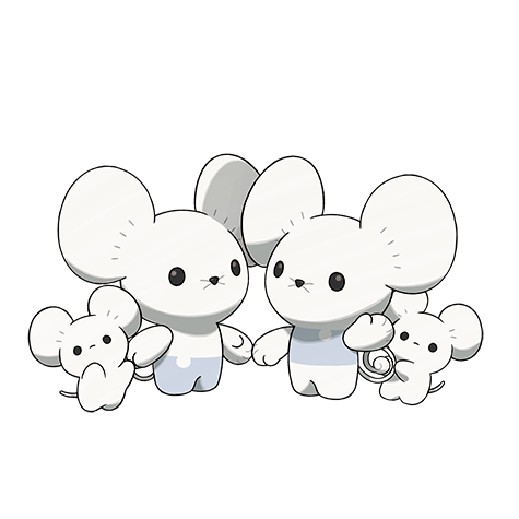 Icon/Sprite: Famieps