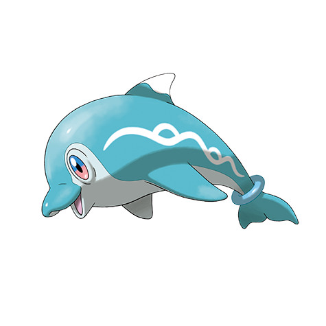 Icon/Sprite: Normifin