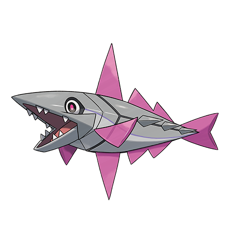 Icon/Sprite: Agiluza