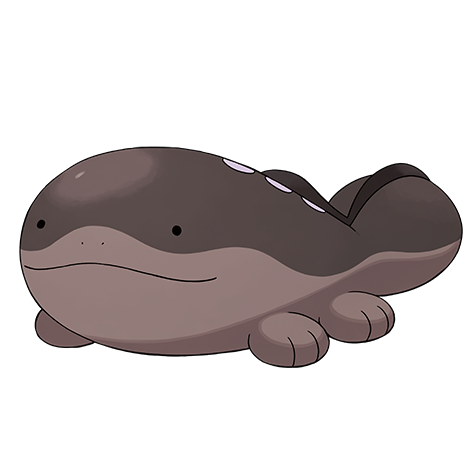 Icon/Sprite: Suelord