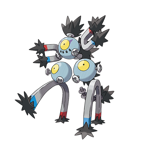 Icon/Sprite: Sandfell